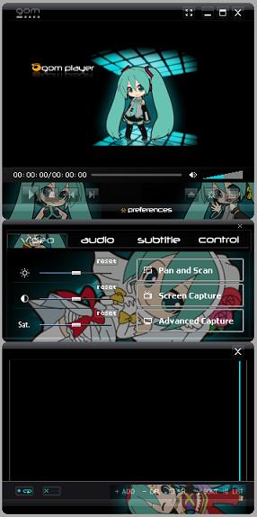 0958 - 286 x 574 [29KB]
Deluxe_SD_Miku(GOMプレーヤ）ｖ1.1